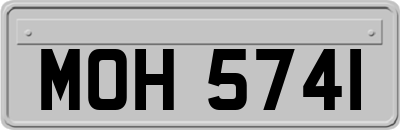 MOH5741