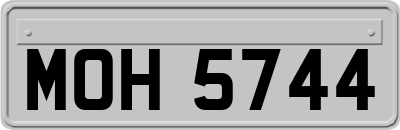 MOH5744