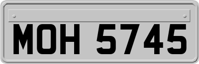 MOH5745