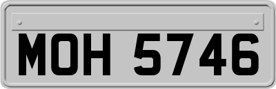 MOH5746