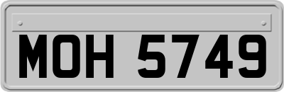MOH5749