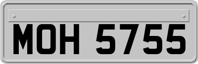 MOH5755