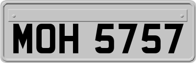 MOH5757