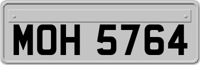 MOH5764