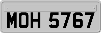 MOH5767