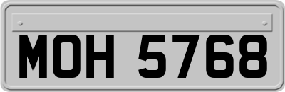 MOH5768