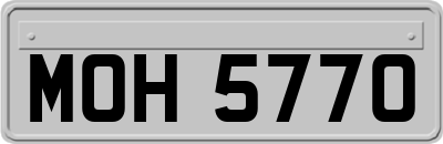 MOH5770
