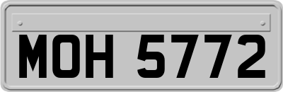 MOH5772