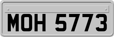 MOH5773