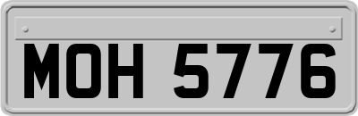 MOH5776