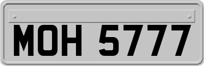 MOH5777