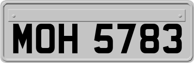 MOH5783
