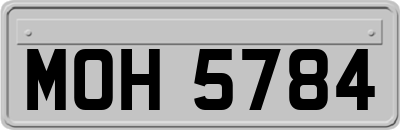 MOH5784