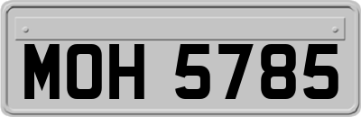 MOH5785