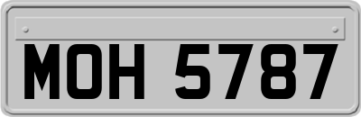 MOH5787