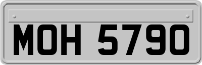 MOH5790