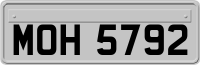 MOH5792