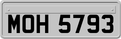 MOH5793