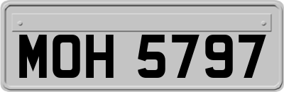 MOH5797