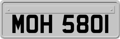 MOH5801