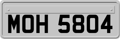 MOH5804