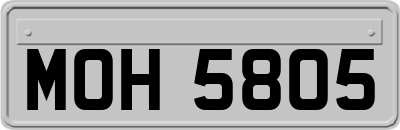 MOH5805