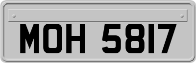 MOH5817