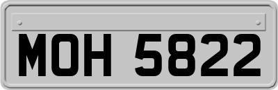 MOH5822