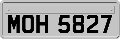 MOH5827