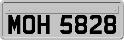 MOH5828
