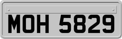 MOH5829