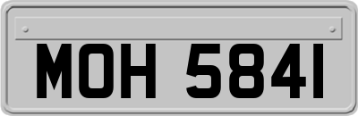 MOH5841