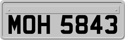 MOH5843