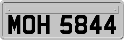 MOH5844