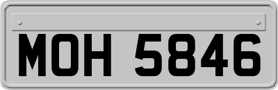 MOH5846