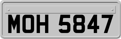 MOH5847
