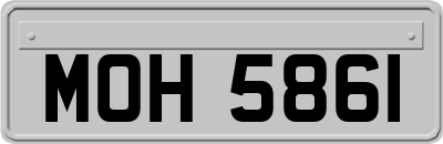 MOH5861