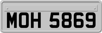 MOH5869