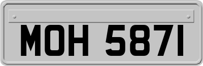 MOH5871