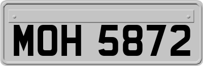 MOH5872