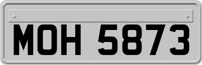 MOH5873
