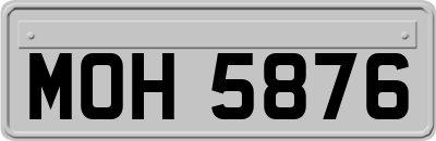 MOH5876