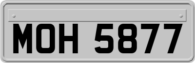 MOH5877