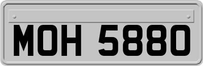MOH5880