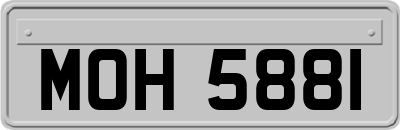 MOH5881
