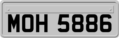 MOH5886