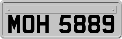 MOH5889