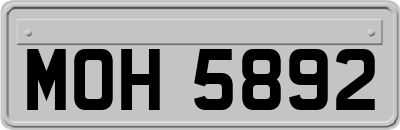 MOH5892