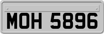 MOH5896
