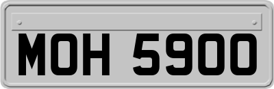 MOH5900